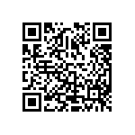 EP2AGX95EF29C5G_151 QRCode