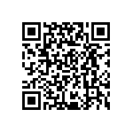 EP2AGX95EF29C5N QRCode