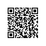 EP2AGX95EF29C5_151 QRCode