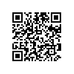 EP2AGX95EF29I3G QRCode