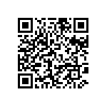 EP2AGX95EF29I3G_151 QRCode