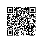 EP2AGX95EF29I3N QRCode