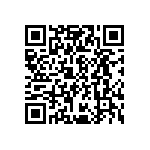 EP2AGX95EF29I3N_151 QRCode