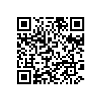 EP2AGX95EF29I5N_151 QRCode