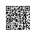 EP2AGX95EF29I5_151 QRCode