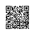 EP2AGX95EF35C5ES_151 QRCode