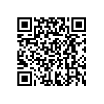 EP2AGX95EF35C5N QRCode