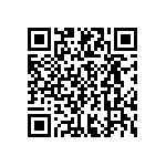 EP2AGX95EF35C5NES_151 QRCode