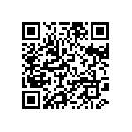 EP2AGX95EF35C5N_151 QRCode