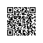 EP2AGX95EF35C5_151 QRCode