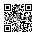 EP2AGX95EF35C6 QRCode