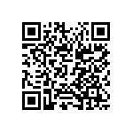 EP2AGX95EF35C6N_151 QRCode