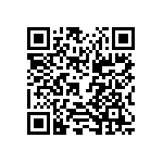 EP2AGX95EF35I3N QRCode