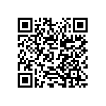 EP2AGX95EF35I3N_151 QRCode