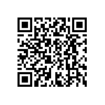 EP2AGX95EF35I3_151 QRCode