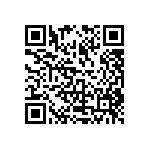 EP2AGX95EF35I5ES QRCode