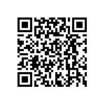 EP2AGX95EF35I5G QRCode