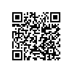 EP2AGX95EF35I5G_151 QRCode