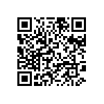 EP2AGX95EF35I5N_151 QRCode