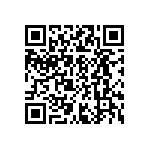 EP2AGX95EF35I5_151 QRCode