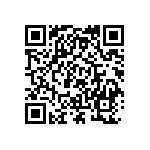 EP2AGXDF29I3NGB QRCode