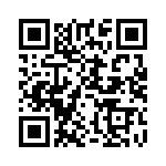 EP2AGXF35NAA QRCode