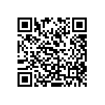 EP2AGZ225FF35C4N QRCode