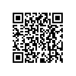 EP2AGZ225FF35I3N QRCode