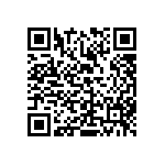 EP2AGZ225FF35I4N_151 QRCode