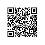 EP2AGZ225HF40I4N_151 QRCode