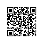 EP2AGZ300FF35C3N_151 QRCode