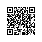 EP2AGZ300FF35I3N QRCode