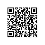 EP2AGZ300FF35I4N QRCode