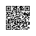 EP2AGZ300FH29C3N QRCode