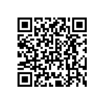 EP2AGZ300FH29I4N QRCode