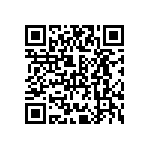 EP2AGZ300FH29I4N_151 QRCode