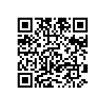 EP2AGZ300HF40C3N QRCode