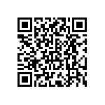 EP2AGZ300HF40I4N QRCode