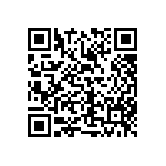 EP2AGZ300HF40I4N_151 QRCode