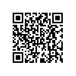 EP2AGZ350FF35C4N QRCode