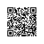 EP2AGZ350FF35I3N_151 QRCode