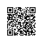 EP2AGZ350FF35I4 QRCode