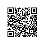 EP2AGZ350FH29C4N_151 QRCode