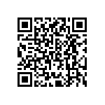 EP2AGZ350FH29I3N QRCode