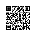 EP2AGZ350FH29I4N QRCode