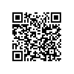 EP2AGZ350HF40C3N QRCode