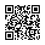 EP2C15AF256C6N QRCode