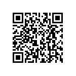 EP2C15AF256C6N_151 QRCode