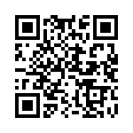 EP2C15AF256C7N QRCode