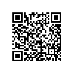 EP2C15AF256C7N_151 QRCode